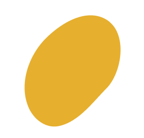 shape yellow
