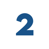 two