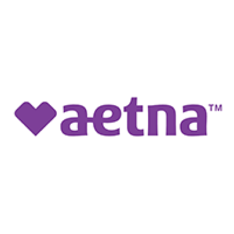 Aetna Logo