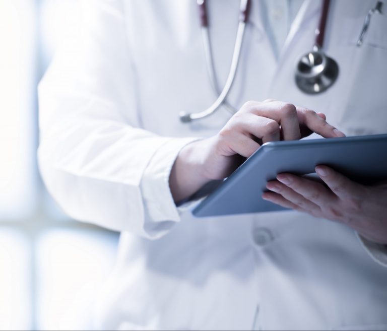 Endobronchial Laser Treatment In Temecula CA