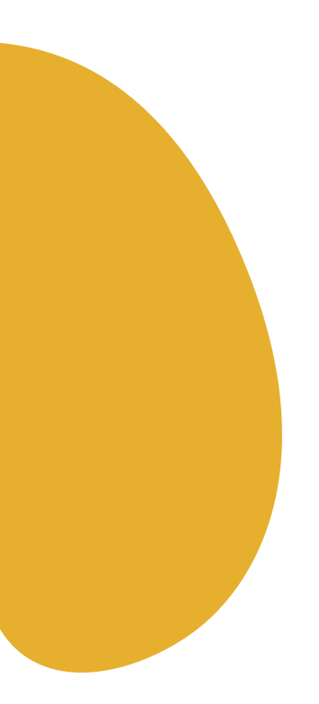 shape yellow