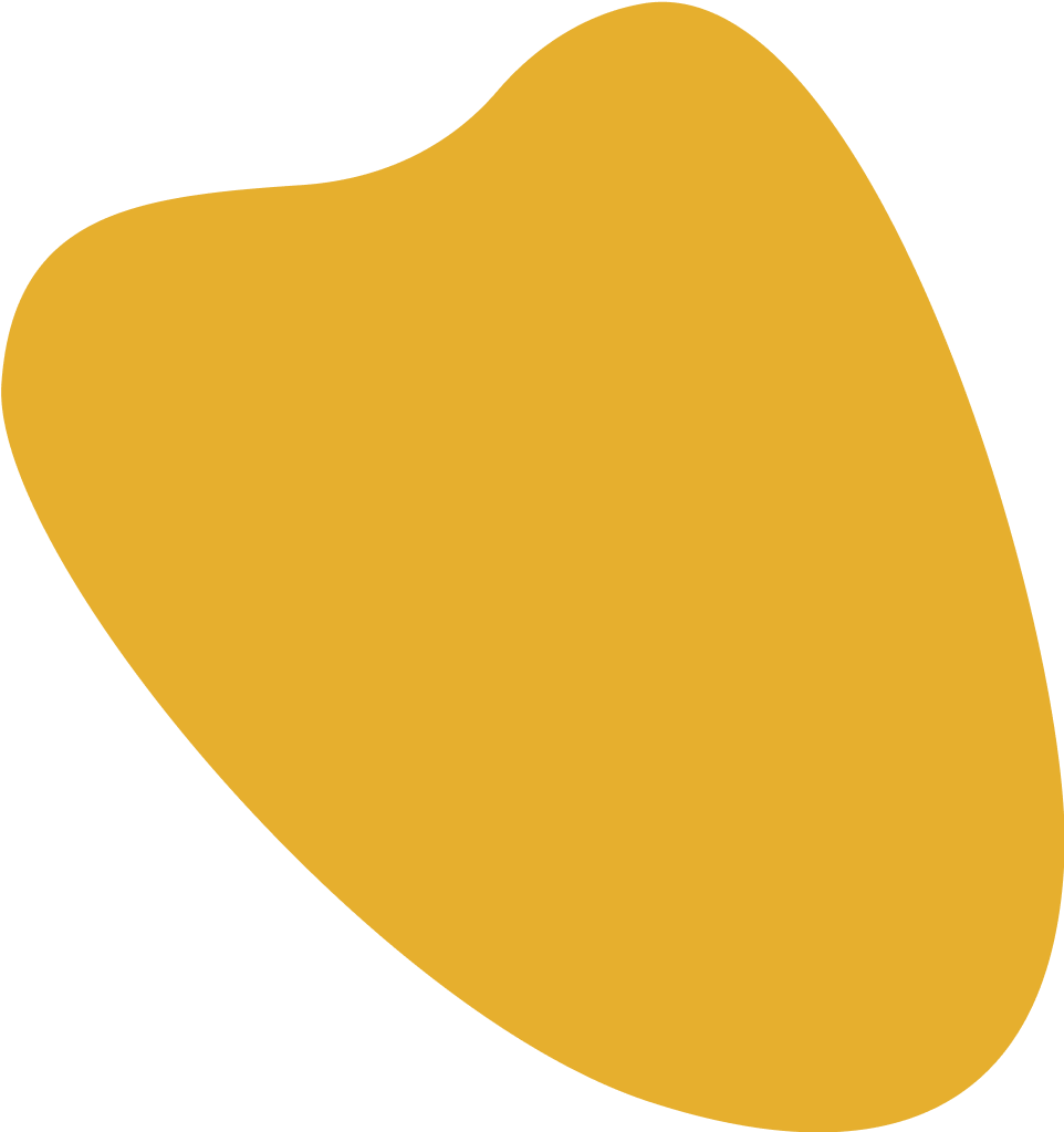 Shape yellow