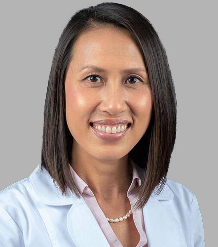 Dr. White Integra Health PC