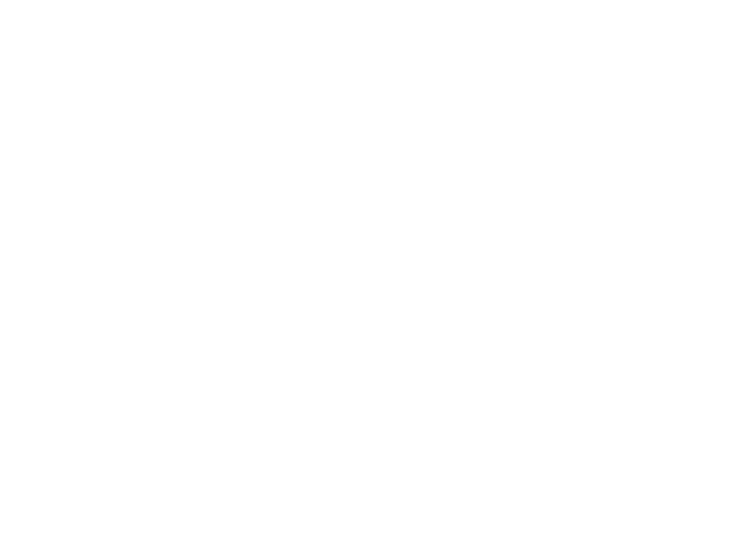 Academic Medical Center In Temecula CA