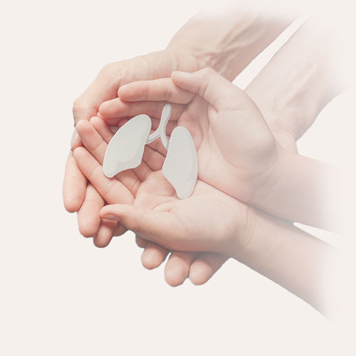 Integra Health PC Photodynamic therapy