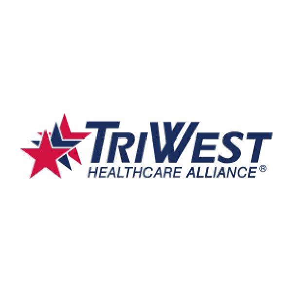 Integra Health PC TriWest
